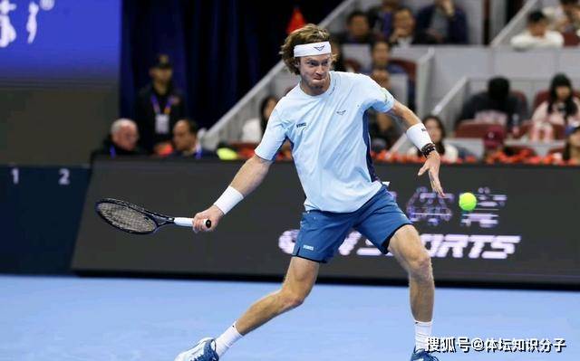 骑士队外线火力强劲，成为对手的噩梦的简单介绍