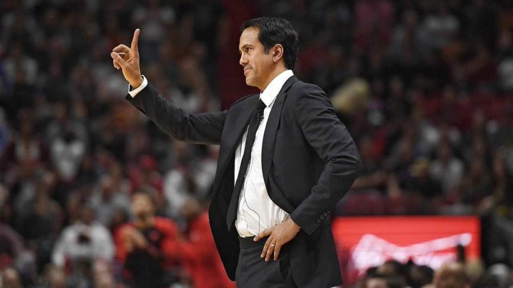 巴萨雄风盖世半决赛不解散