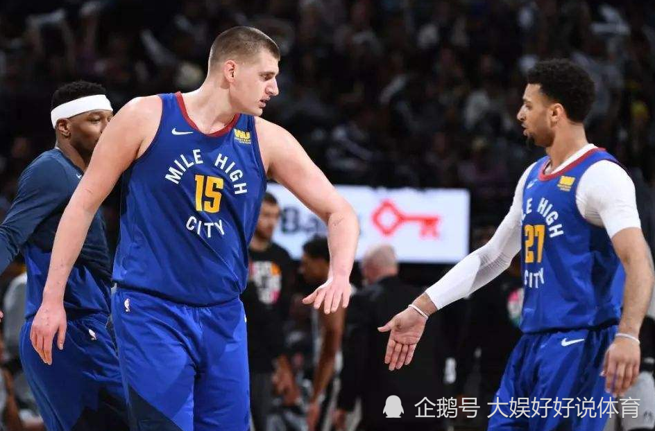 德国队惨遭淘汰李影入选最佳阵容的简单介绍