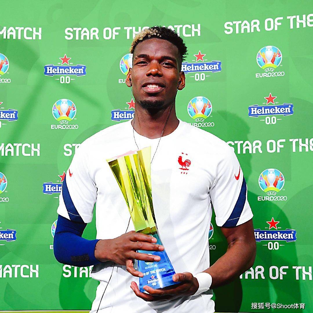 瑞典主场击败匈牙利，小组榜首稳坐