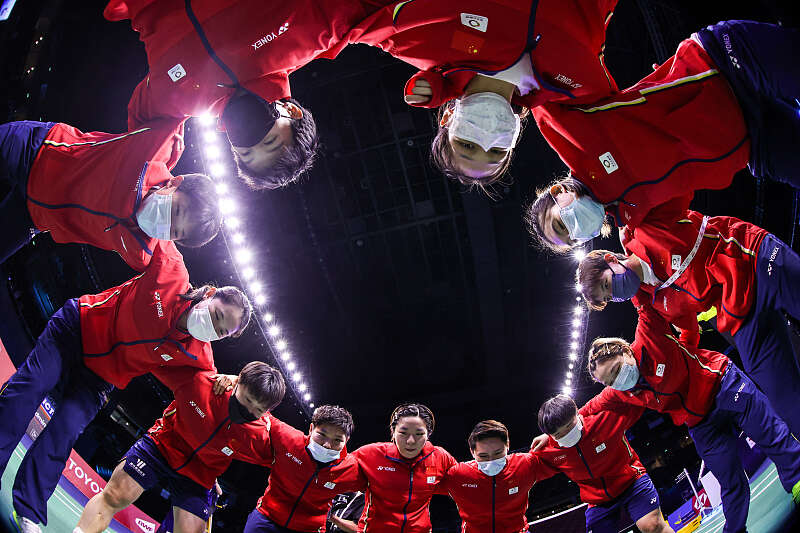 韩国队鏖战中国队，波尔高光表现的简单介绍