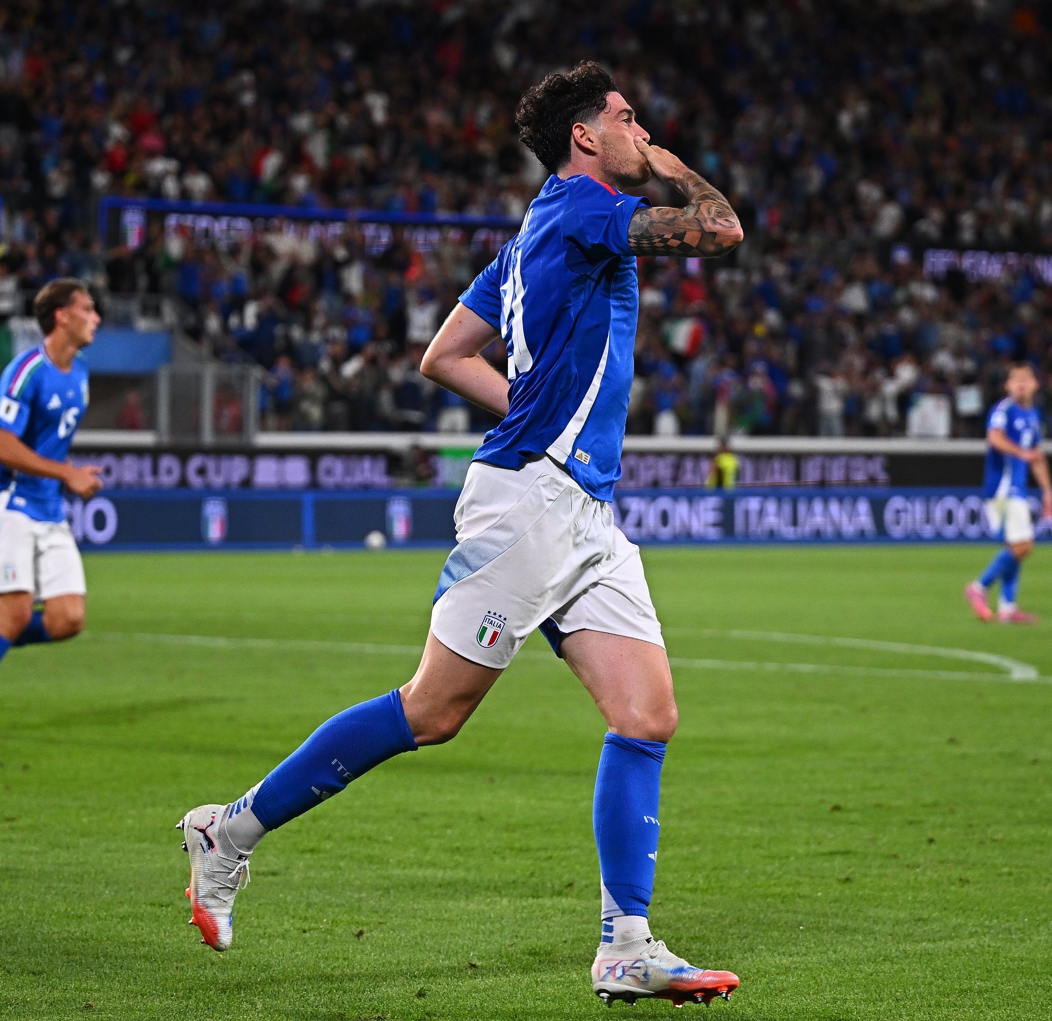 包含日本女足表现优异,意大利队被轻松击败的词条 包含日本女足表现优异,意大利队被轻松击败的词条