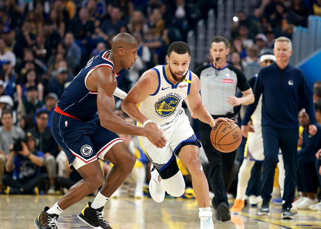 NBA全明星周末精彩纷呈,勇士登上舞台 NBA全明星周末精彩纷呈,勇士登上舞台