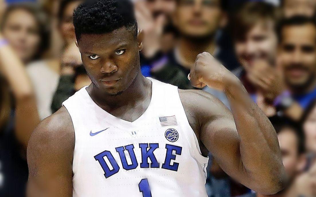 骑士力克凯尔特人，锡安刷新纪录