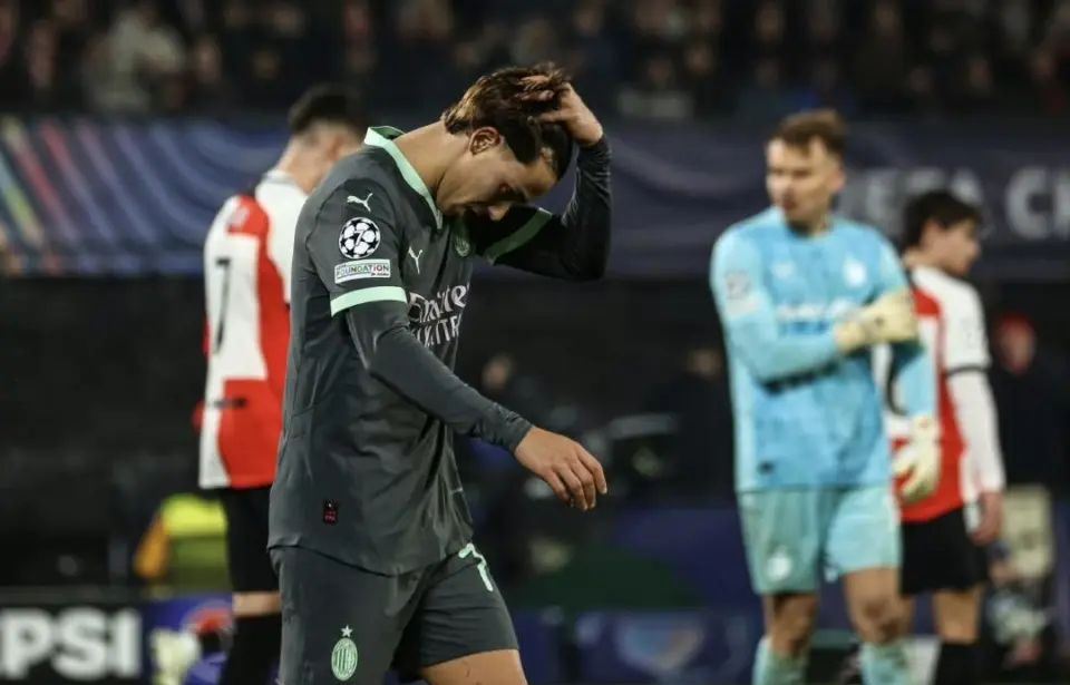 包含AC米兰卫冕梦碎意甲冠军力量逐渐衰退的词条 包含AC米兰卫冕梦碎意甲冠军力量逐渐衰退的词条