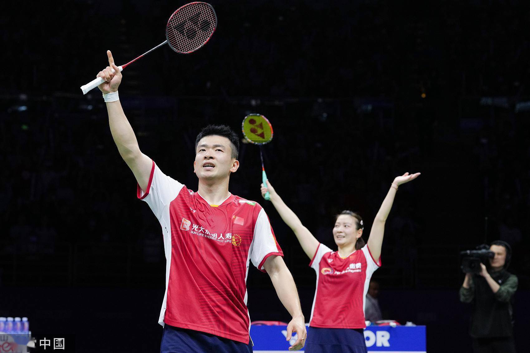 包含日本队碾压韩国队，郑思维高光表现的词条