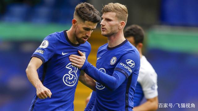 荷兰横扫巴黎，若日尼奥扛起全队的简单介绍