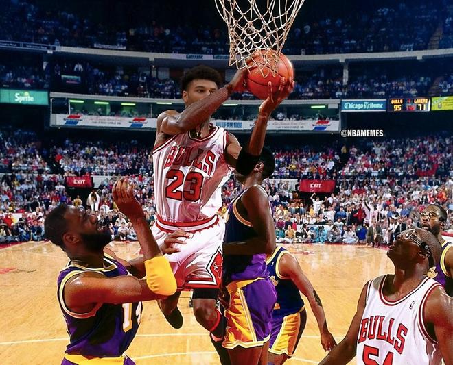 关于掘金翻盘勇士B队，波特完成帽子戏法的信息