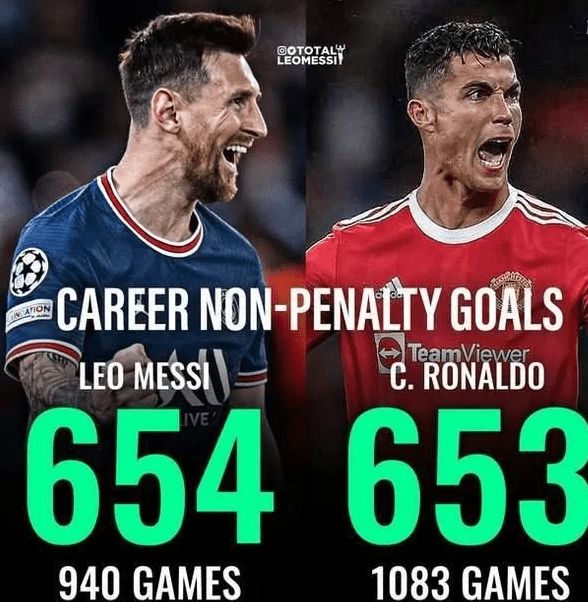 奥地利乒乓球队险胜韩国乒乓球队，波尔打破历史纪录的简单介绍