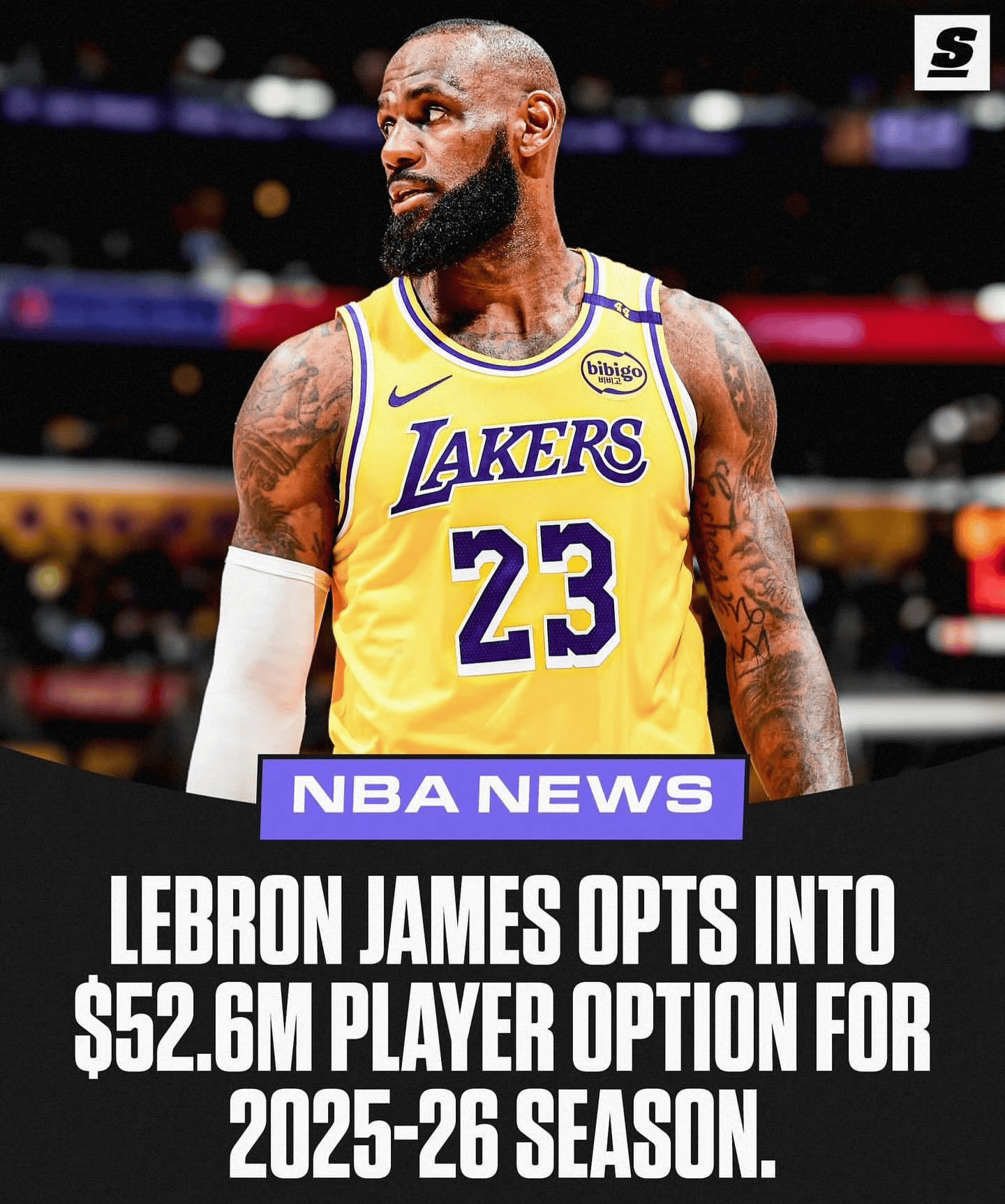 关于鹈鹕逆转上海队，詹姆斯状态火热的信息