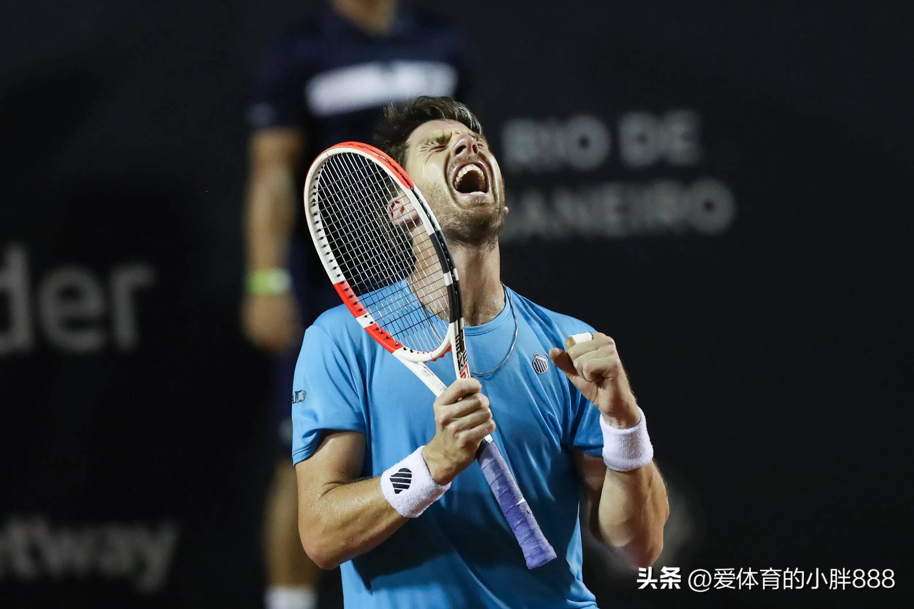 蒙特卡洛大师赛绝杀法网，梅德韦杰夫带队取胜的简单介绍