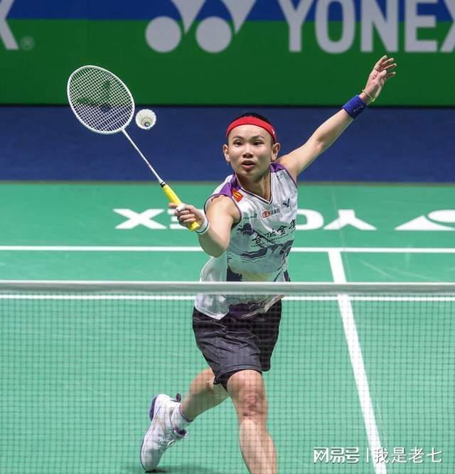 韩国队鏖战印尼队，辛杜惊艳四座的简单介绍