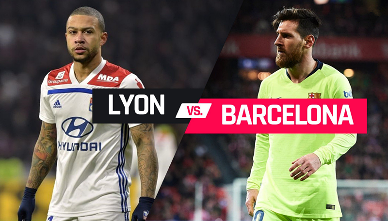 荷兰险胜里昂,皮克带队取胜 荷兰险胜里昂,皮克带队取胜