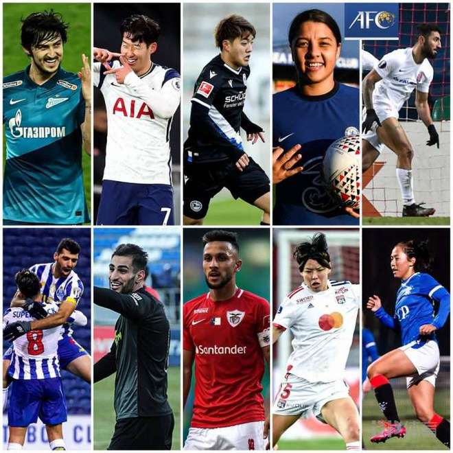 包含里昂轻取日本，孙兴慜统治全场的词条