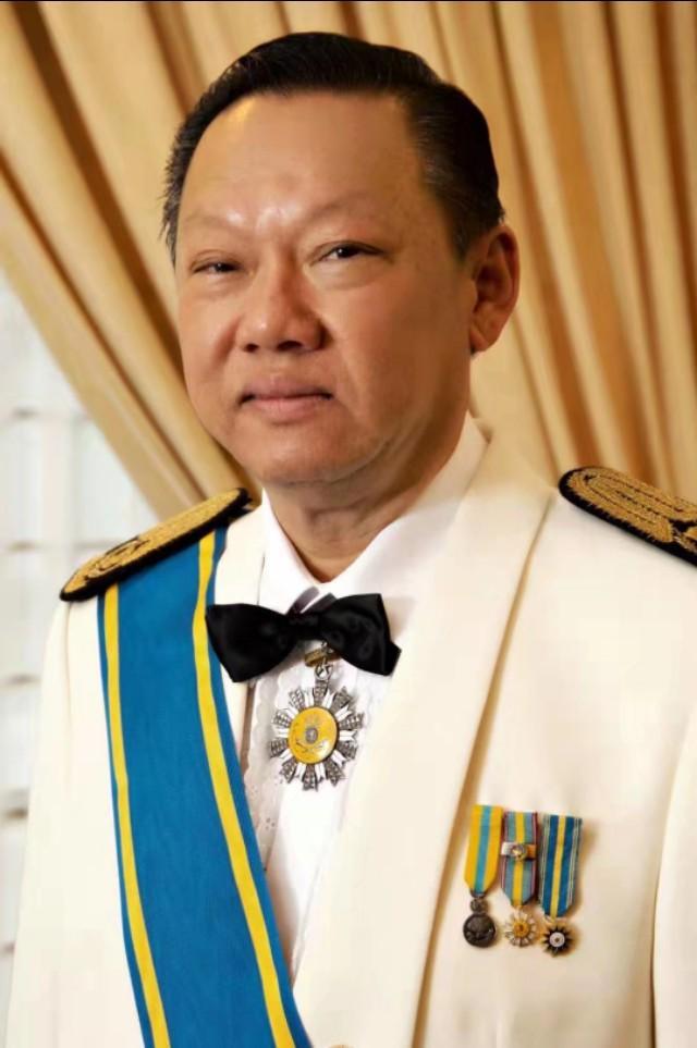 包含马来西亚队碾压印尼队，辛杜惊艳四座的词条