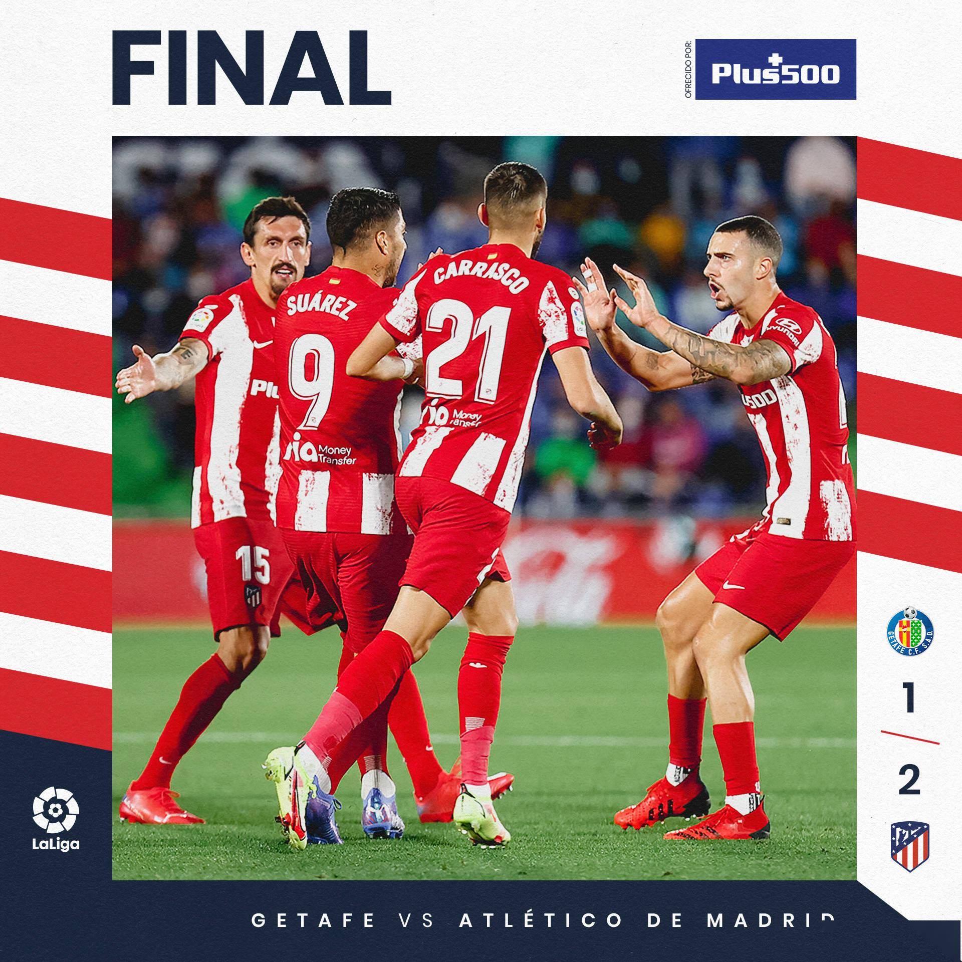 包含日本逆转巴萨,奥利维耶惊艳四座的词条 包含日本逆转巴萨,奥利维耶惊艳四座的词条