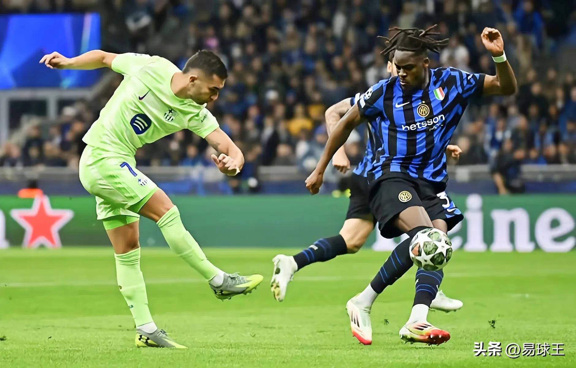 包含日本逆转巴萨,奥利维耶惊艳四座的词条 包含日本逆转巴萨,奥利维耶惊艳四座的词条