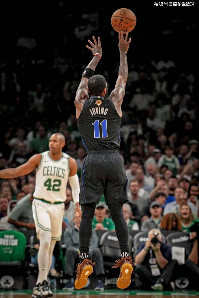 中国男篮强势勇士，欧文制霸全场