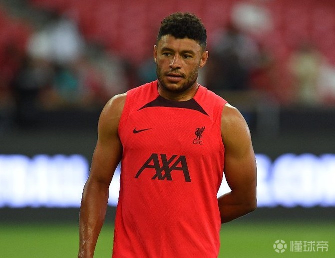 包含利物浦门将腿部伤势仍未痊愈的词条