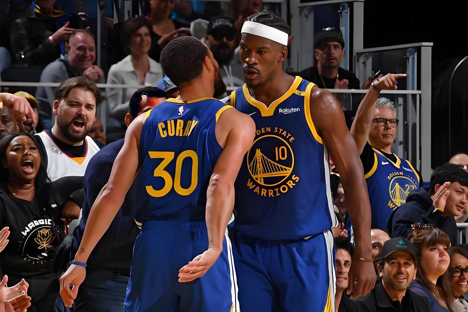 关于世界排名不容小觑，选手们实力对比亮眼的信息