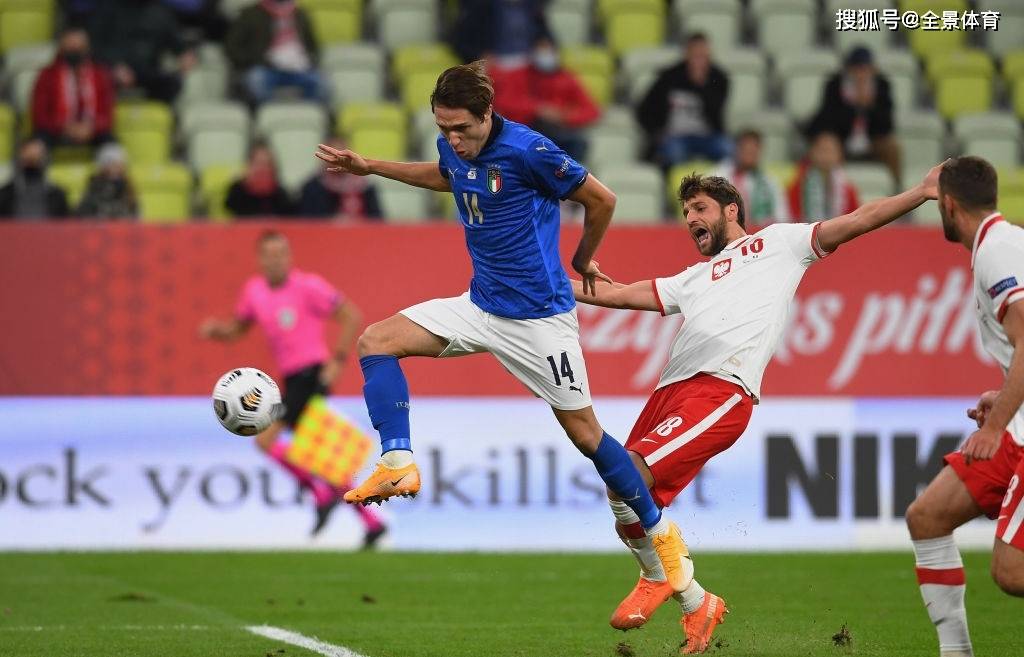 瑞典队逆转波兰队，奥恰洛夫扛起全队