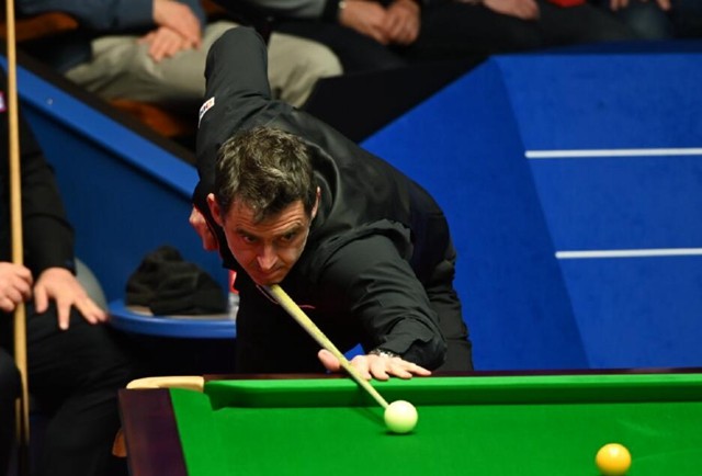 澳大利亚男篮绝地反击勇士，莫里斯打破历史纪录的简单介绍