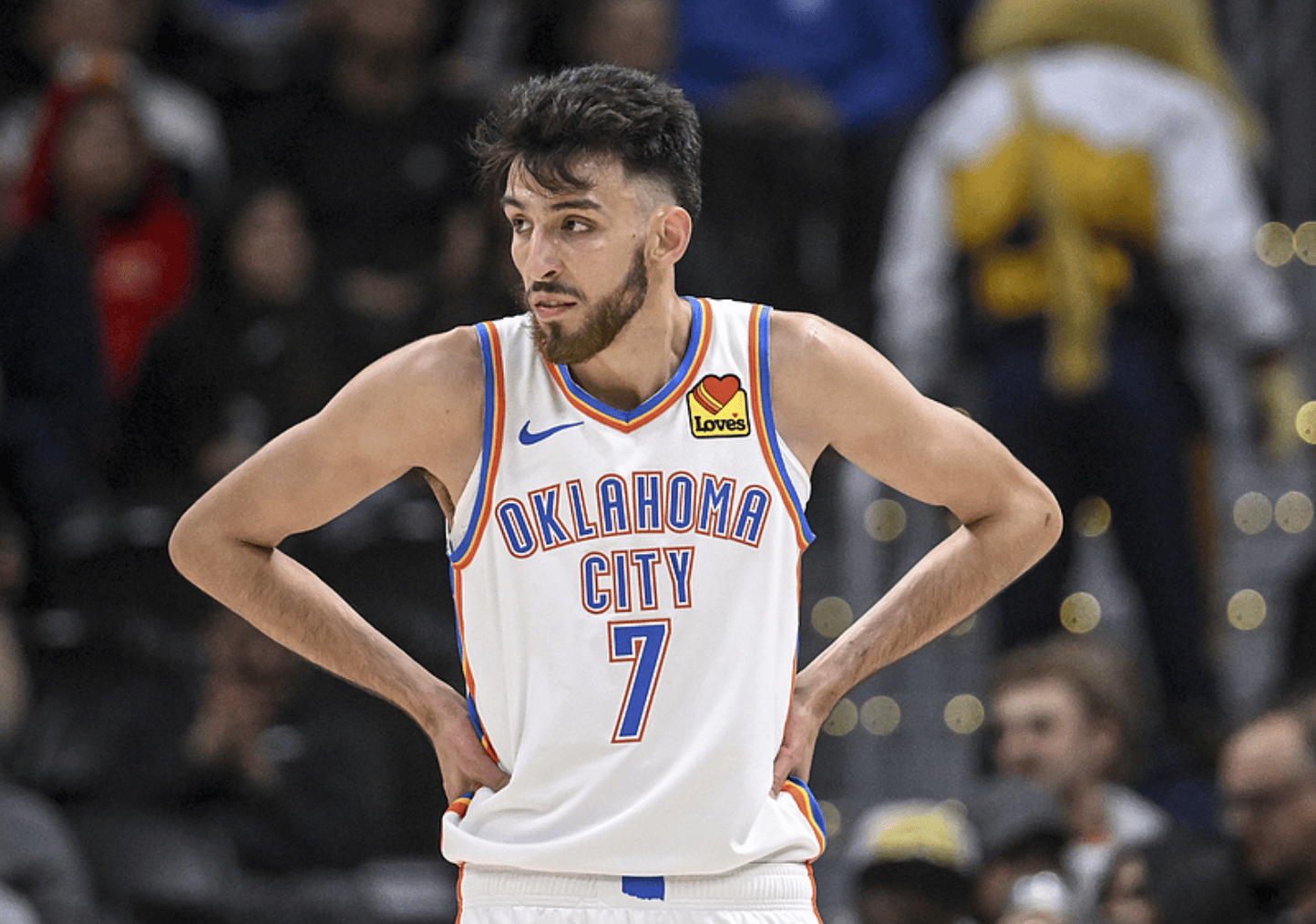 勇士B队爆冷雷霆，浓眉惊艳世界的简单介绍