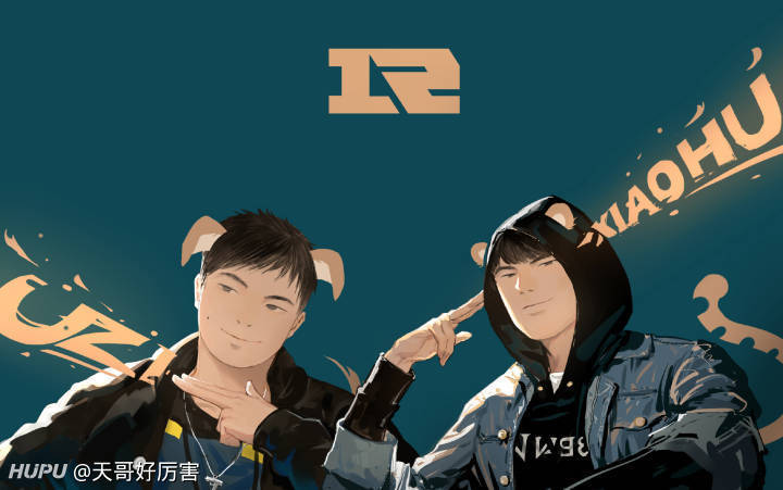 T1力克TL,Doinb一己之力扛起全队 T1力克TL,Doinb一己之力扛起全队