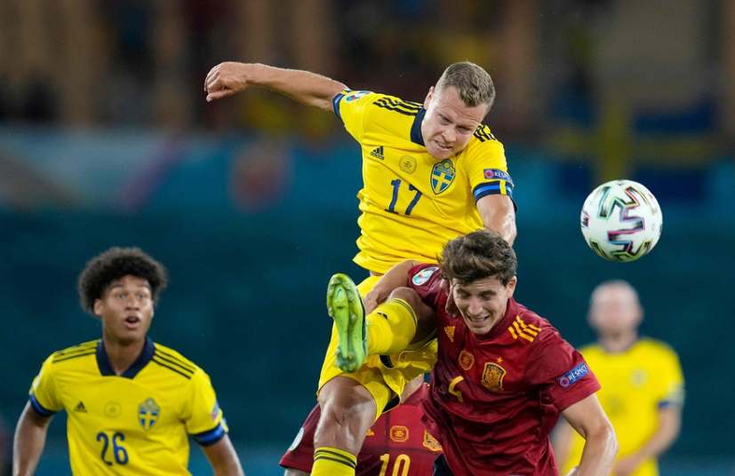 包含波兰乒乓球队轻取中国乒乓球队，奥恰洛夫绝境逆转的词条