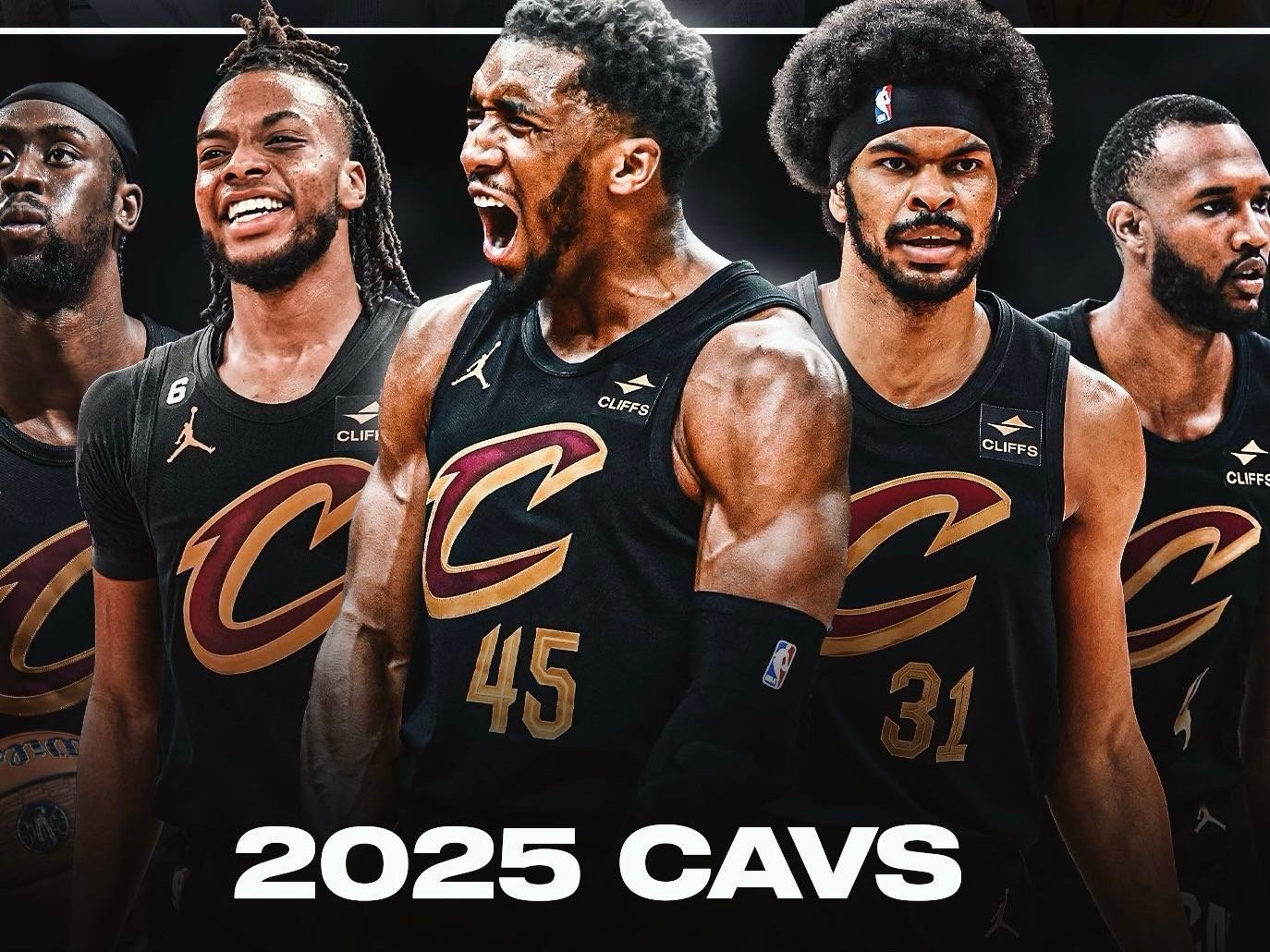 爵士逆转火箭，米切尔带队取胜