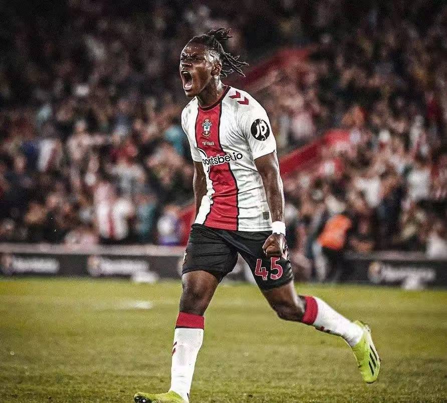 莱加内斯客场-不敌巴拉多利德的简单介绍