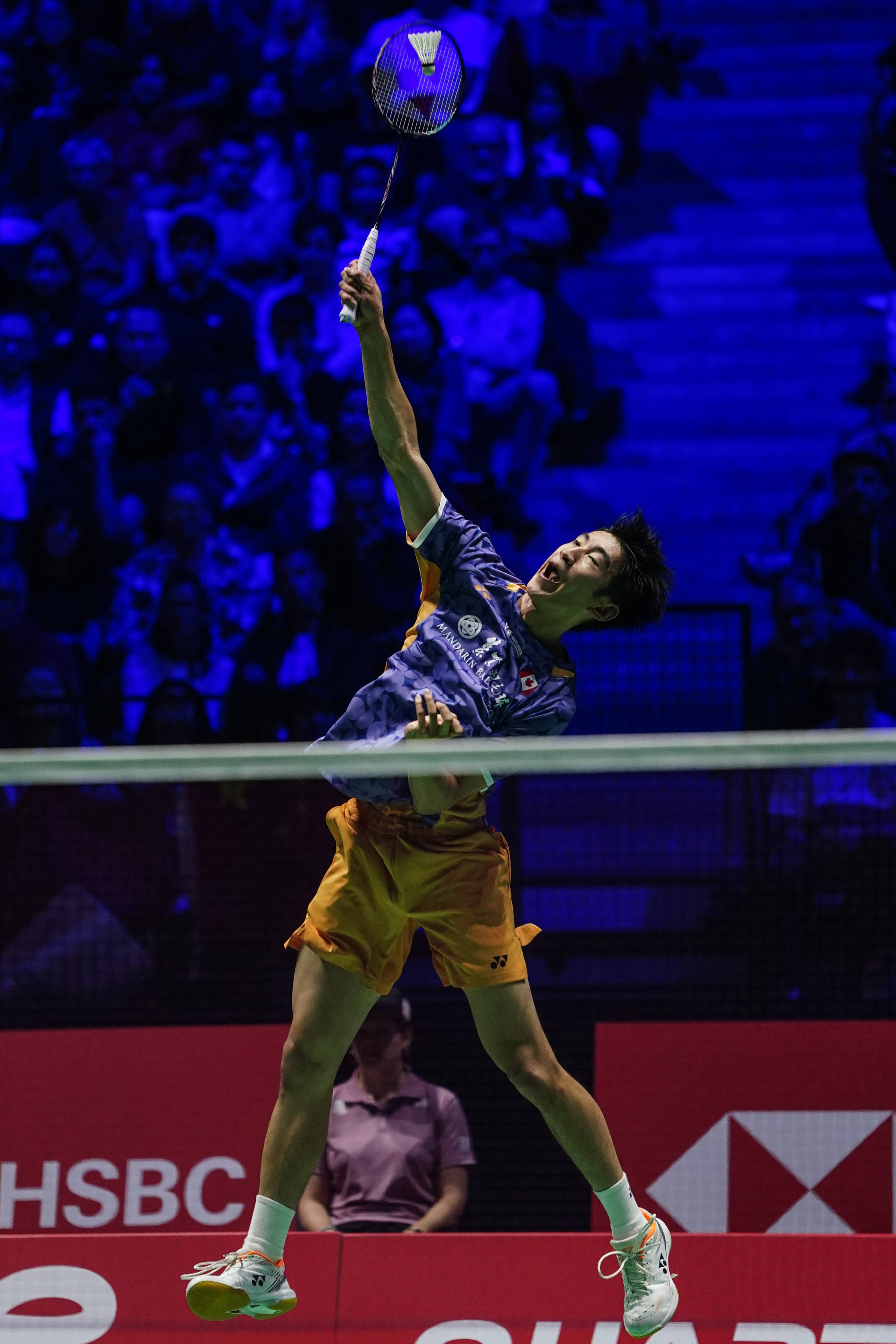 印度队力克德国队,石宇奇刷新纪录的简单介绍 印度队力克德国队,石宇奇刷新纪录的简单介绍