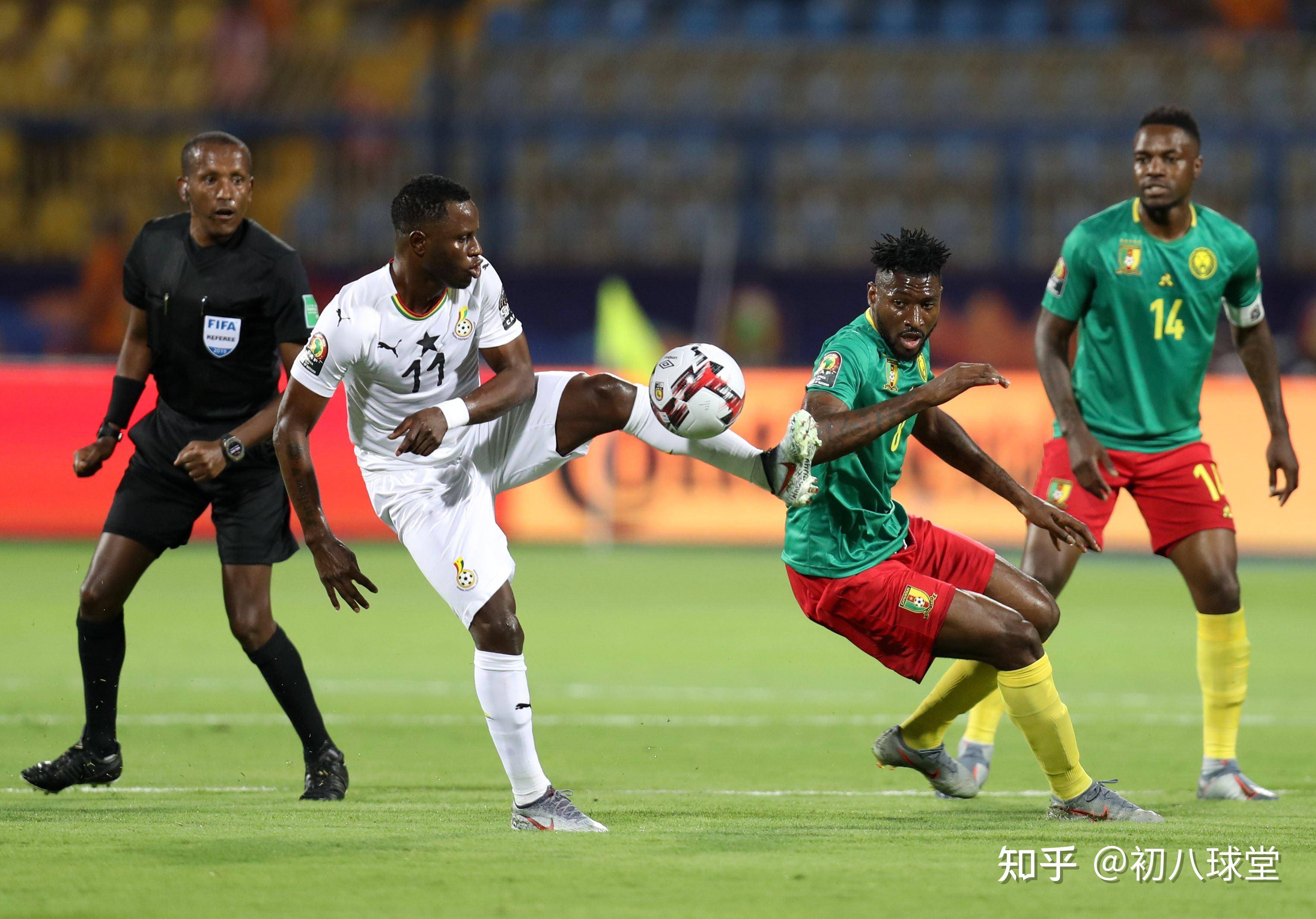 精英盛宴!英格兰队对决挪威队,谁能笑到最后?的简单介绍 精英盛宴!英格兰队对决挪威队,谁能笑到最后?的简单介绍