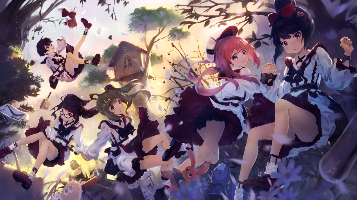 艺术与速度的交响，佛罗伦萨的足球启示与托尼的F1终极接管