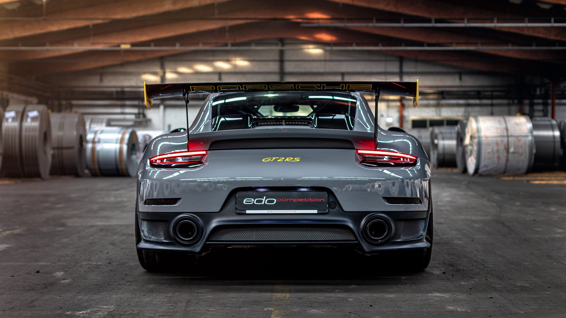 独行侠险胜骑士，拉文成为关键先生，一记三分定乾坤