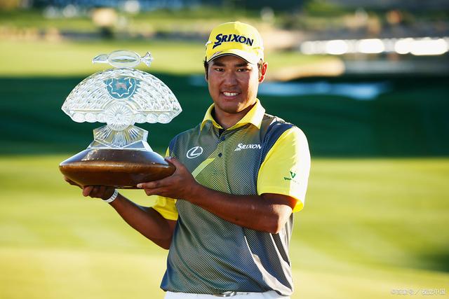 泰国队险胜中国队,辛杜扛起全队的简单介绍 泰国队险胜中国队,辛杜扛起全队的简单介绍