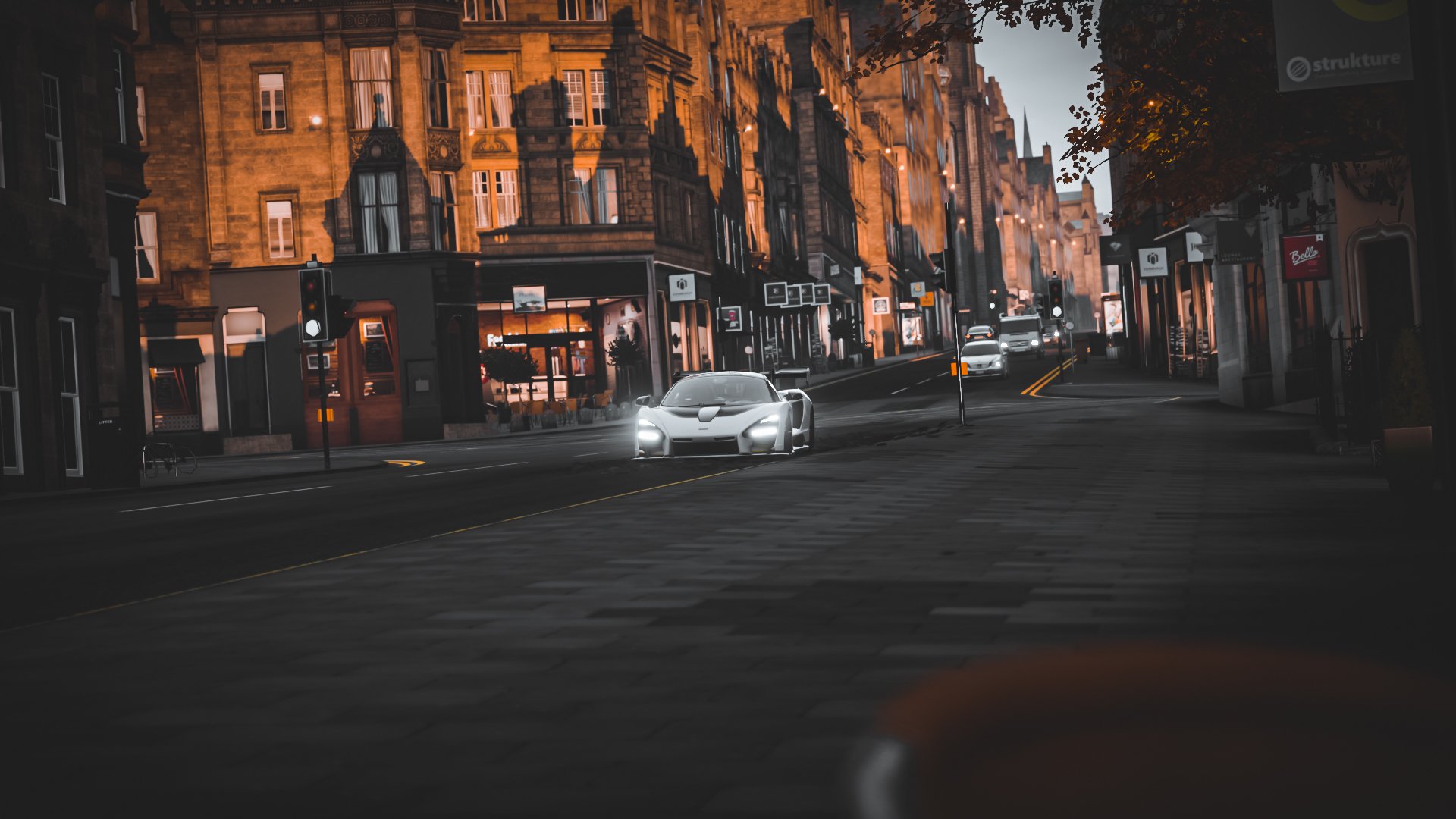 末节之王，拉梅洛·鲍尔如何用唯一的方式接管篮网对阵热火的夜晚