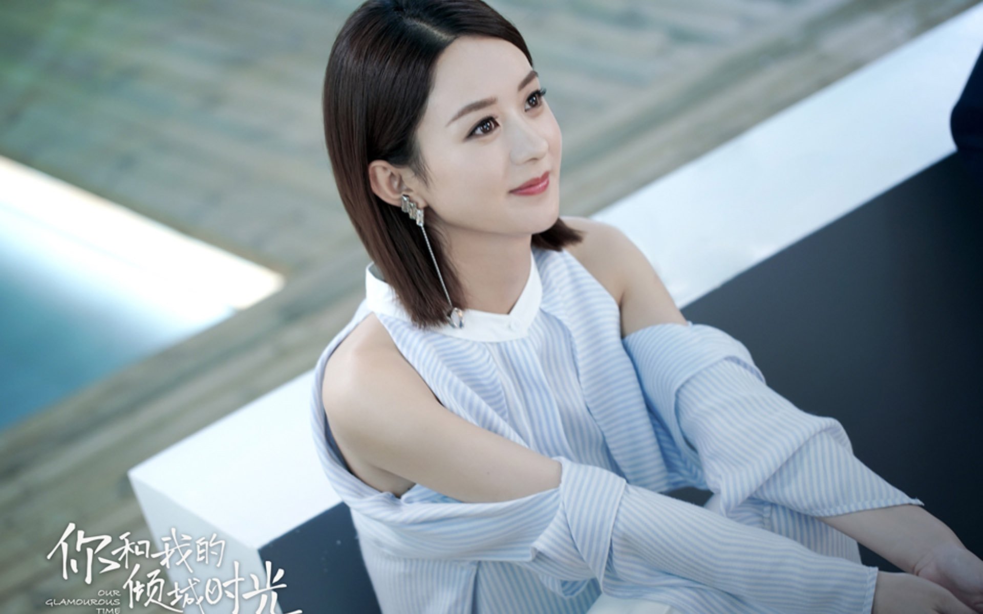 末节之王，拉梅洛·鲍尔如何用唯一的方式接管篮网对阵热火的夜晚