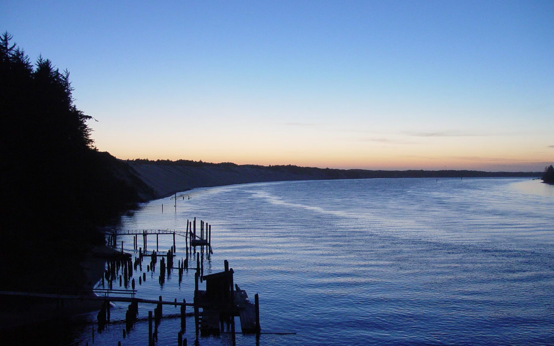 德里赫特爆发，美国提前终结悬念，奥地利足球的意外转折点