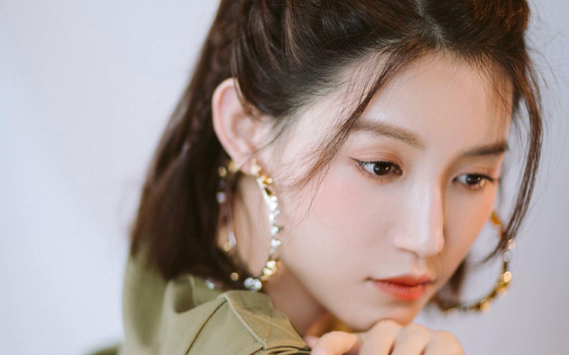 当意甲焦点战遇上美国打穿奥地利,足球场上的战术革命