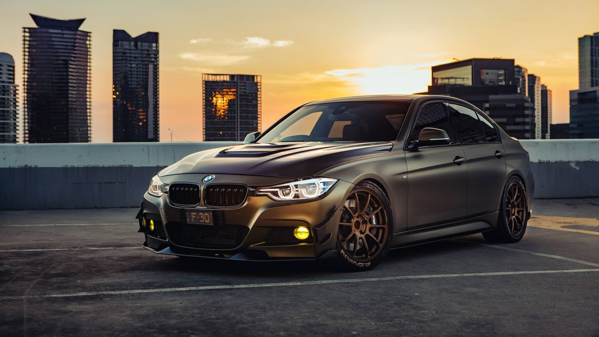 2026世界杯焦点战，土耳其闪电战速胜亚特兰大，战术革命震惊足坛