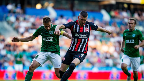 劲旅国米遭逼平,联赛排名略有下滑 劲旅国米遭逼平,联赛排名略有下滑