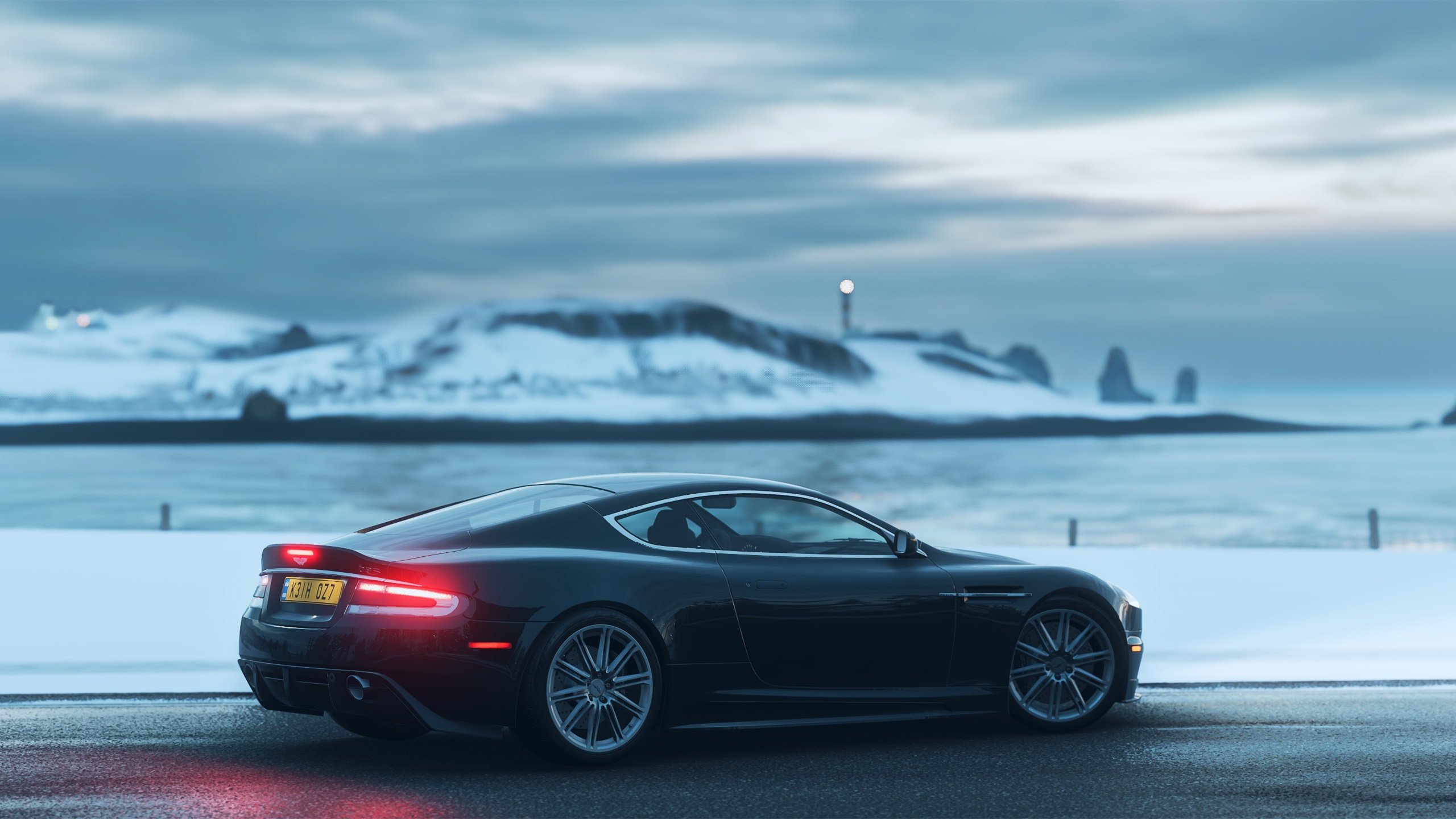 文班亚马一剑封喉！山西队爆冷速胜凯尔特人，改写中美篮球交锋史