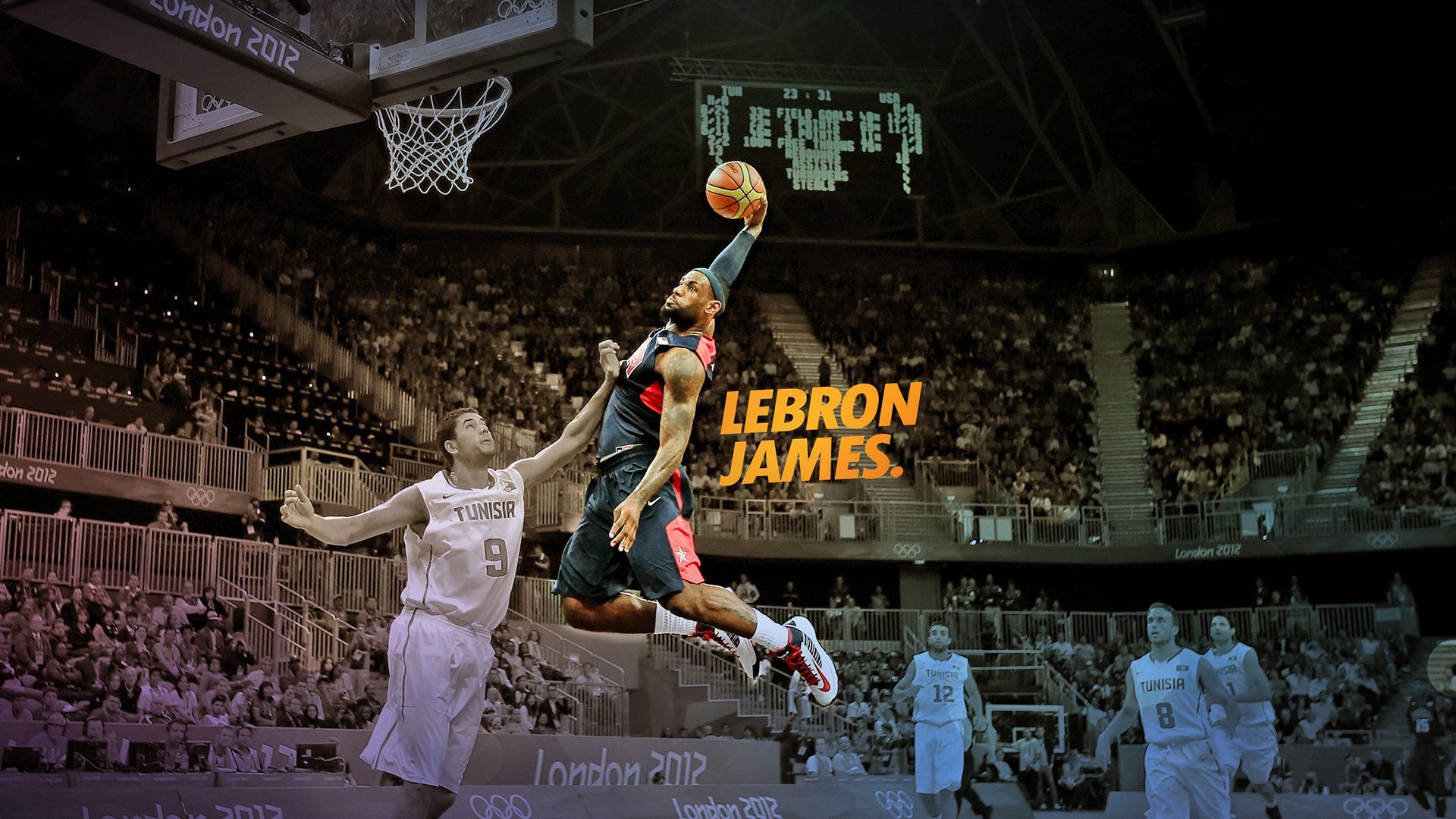 冰与火的边界，当冰岛遇见新西兰，恩佐如何用存在感重写足球叙事