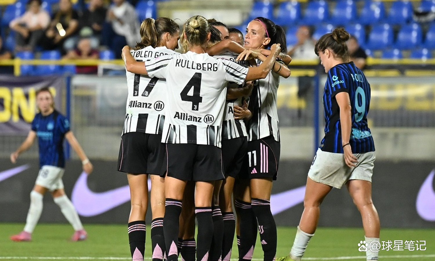 意大利女足计划参加友谊赛联赛 意大利女足计划参加友谊赛联赛