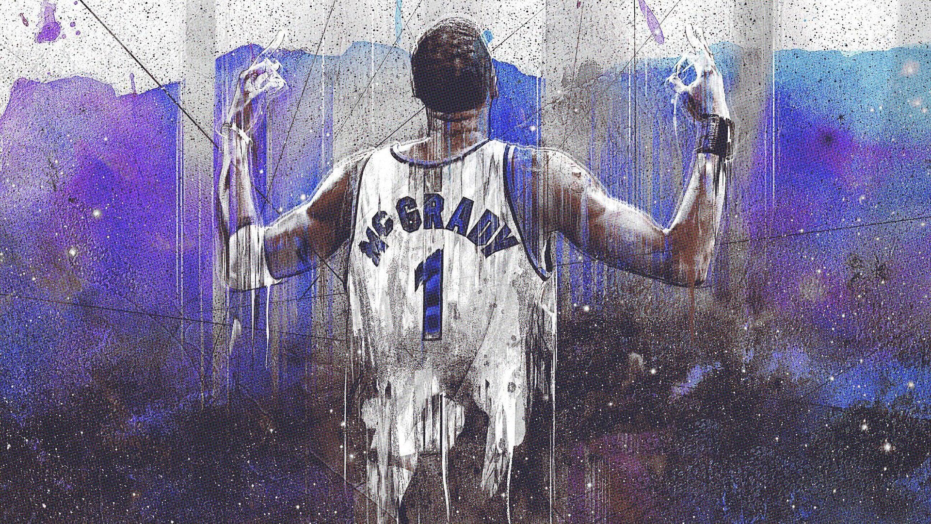 双重奏鸣，乌克兰足球的坚韧意志与劳塔罗的德甲封神之战