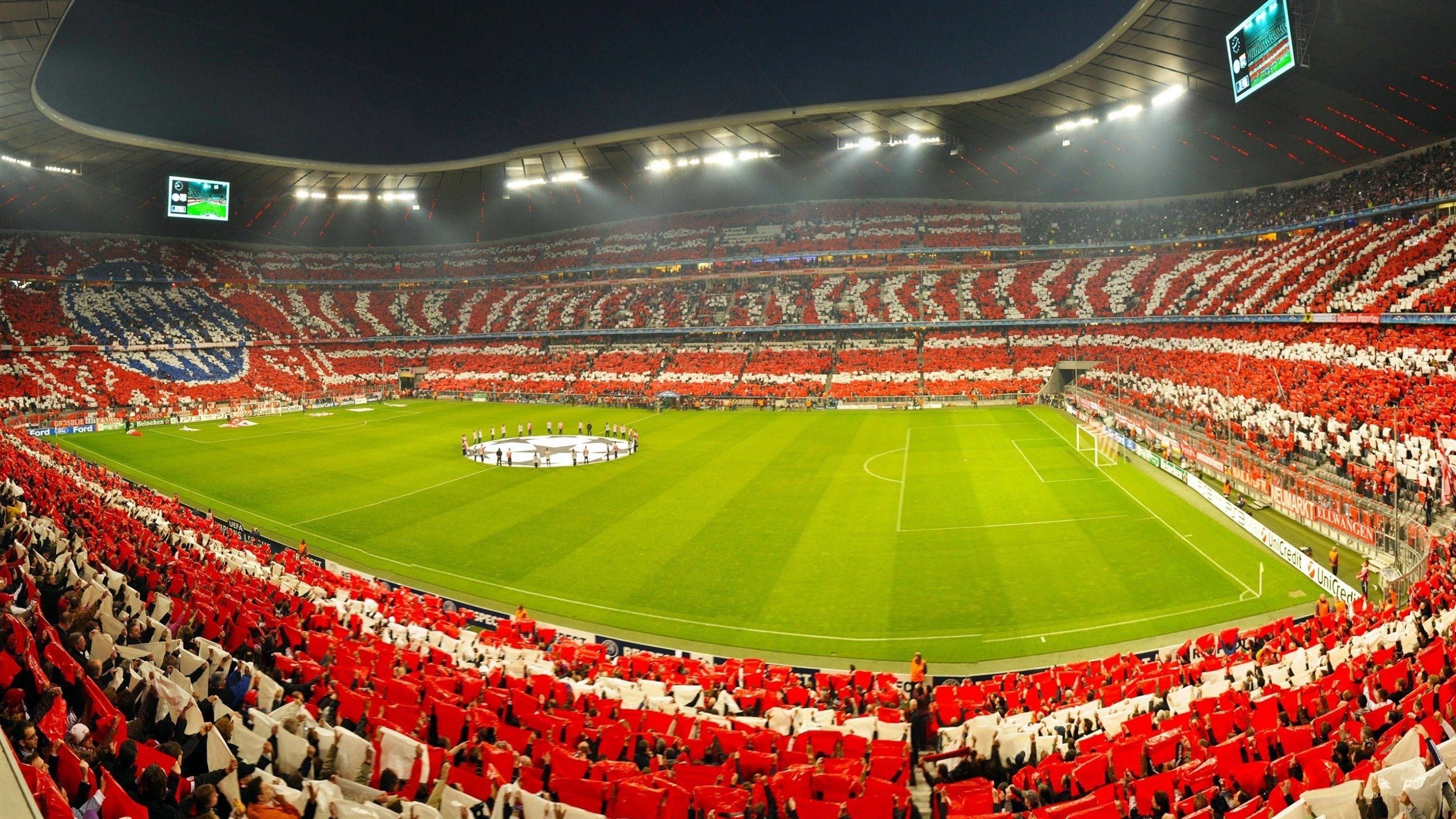 巴雷拉独舞！马竞主场力克勒沃库森，意大利中场进攻端无人可挡