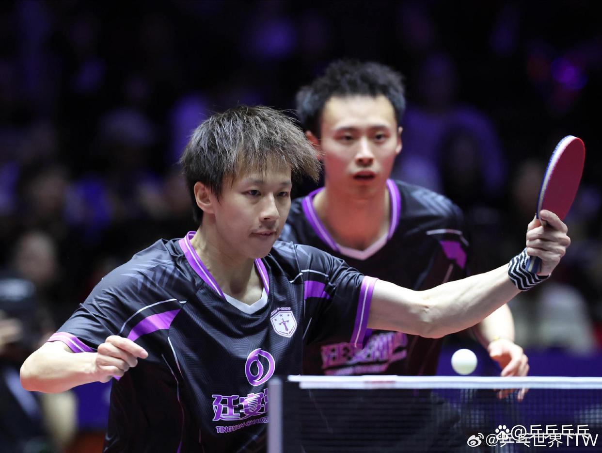 包含山东豪取六连胜，稳固榜首位置，全队表现稳定的词条