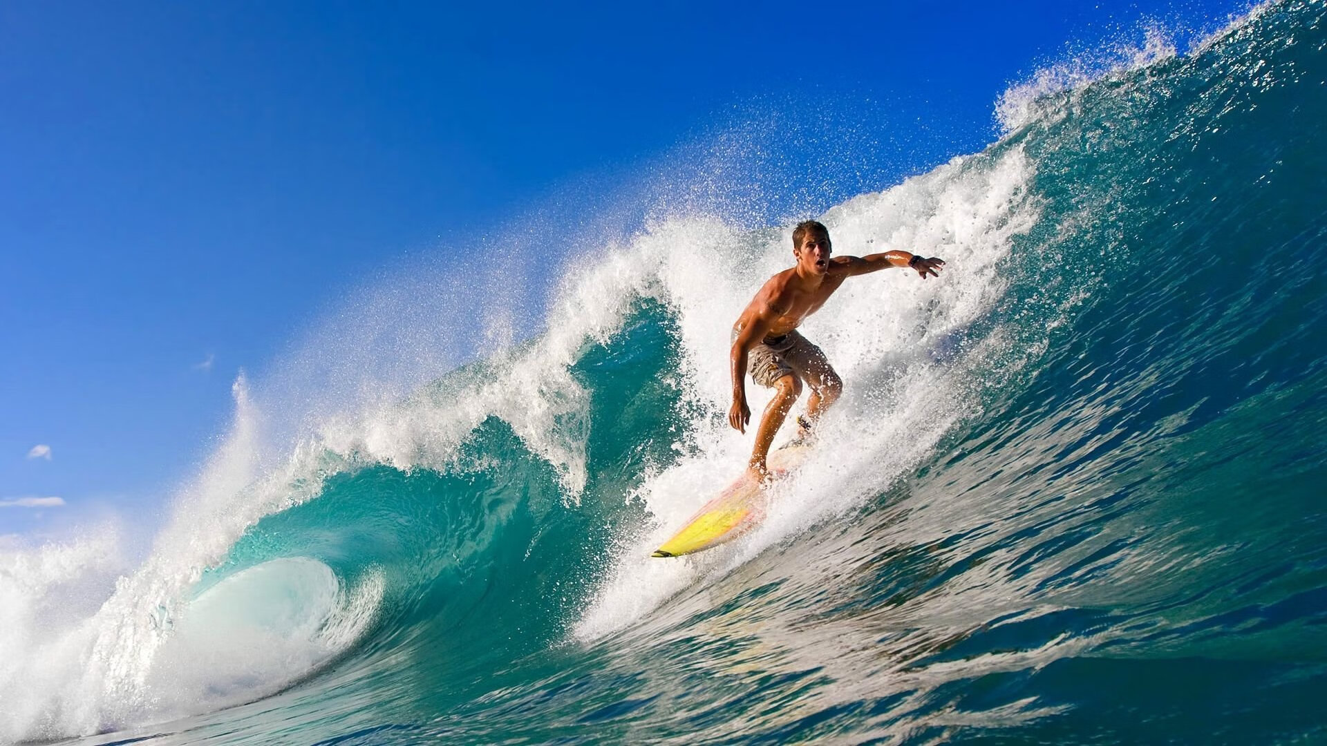 东决关键战之夜，迪巴拉在焦点战证明自己