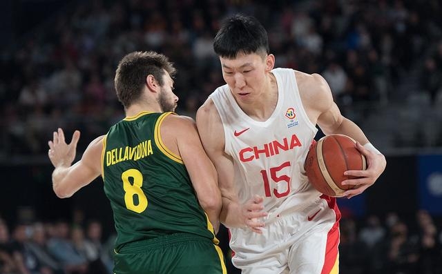 首尔男篮力克劲敌,取得惊险胜利的简单介绍 首尔男篮力克劲敌,取得惊险胜利的简单介绍